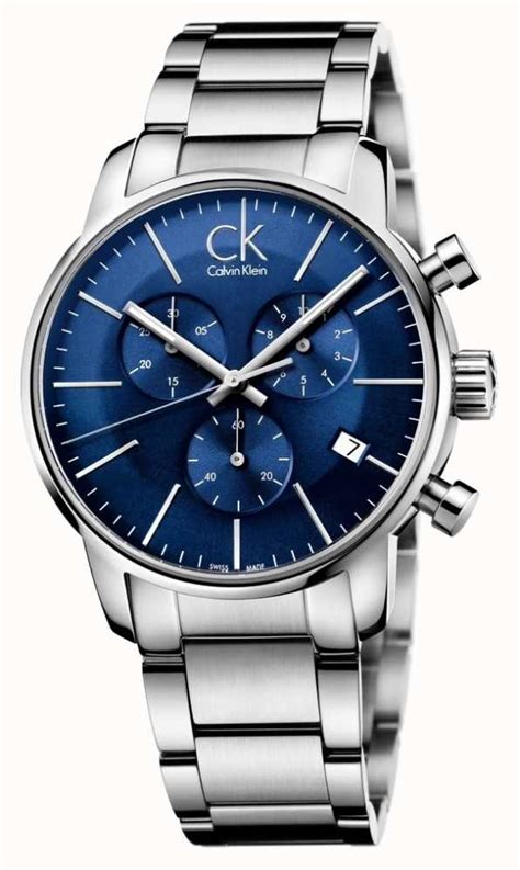 calvin klein watches buy online|calvin klein stainless steel watch.